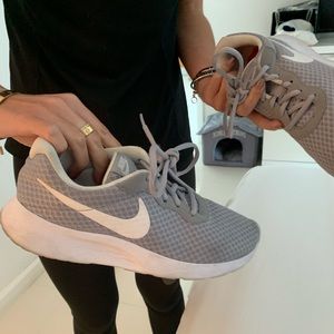 Nike Running Shoes